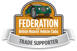 FBHVC Trade Supporter